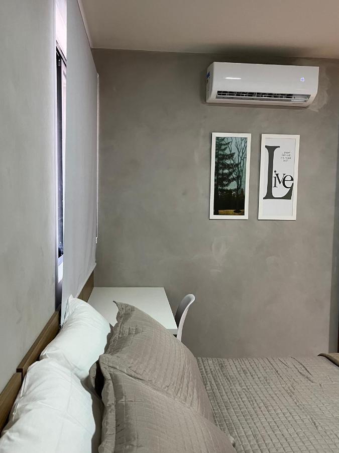 Excelente Apartamento Na Jatiuca! Completo De Tudo Apartamento Maceió Exterior foto